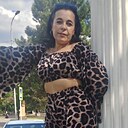 Знакомства: Илона, 45 лет, Минеральные Воды