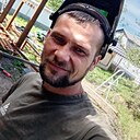 Знакомства: Леха, 34 года, Новая Усмань