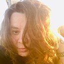 Знакомства: Тея, 38 лет, Щёлково