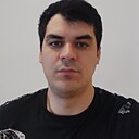 Знакомства: Роман, 40 лет, Даброваа-Горница