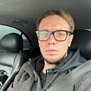 Знакомства: Дмитрий, 37 лет, Белгород