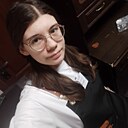 Знакомства: Анастасия, 21 год, Заводоуковск