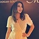 Знакомства: Адель, 24 года, Шымкент