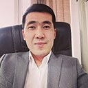 Знакомства: Kkm, 31 год, Шымкент