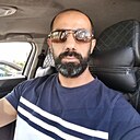 Знакомства: Анатолий, 42 года, Тула