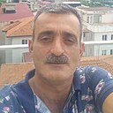 Знакомства: Хагани, 52 года, Волгоград