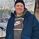 Знакомства: Дмитртй, 42 года, Лида