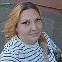 Знакомства: Аморка, 41 год, Пенза