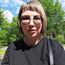 Знакомства: Александра, 28 лет, Комсомольск-на-Амуре