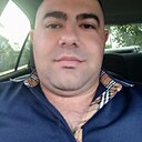 Знакомства: Lernik, 35 лет, Краснодар
