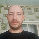 Знакомства: Дмитрий, 38 лет, Сызрань