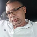 Знакомства: Максим, 41 год, Минск