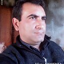 Знакомства: Армен, 46 лет, Ереван