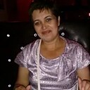 Знакомства: Inna, 53 года, Чита