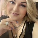 Знакомства: Кусочек Счастья, 36 лет, Минск