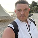 Знакомства: Nikolass, 33 года, Минск