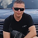 Знакомства: Romantyk, 39 лет, Днепр