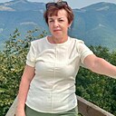 Знакомства: El, 61 год, Комсомольск-на-Амуре