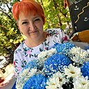 Знакомства: Солнышко, 46 лет, Луганск