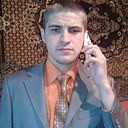 Знакомства: Геннадий, 38 лет, Столин