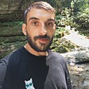 Знакомства: Mike, 38 лет, Подольск