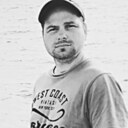 Знакомства: Евгений, 36 лет, Орша