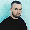 Знакомства: Александр, 39 лет, Витебск