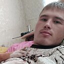 Знакомства: Алексей, 30 лет, Чита