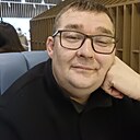 Знакомства: Ришат, 44 года, Набережные Челны