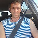 Знакомства: Леонид, 43 года, Урень