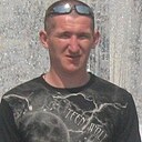 Знакомства: Анатолий, 41 год, Ульяновск