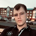 Знакомства: Сергей, 33 года, Братск