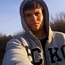 Знакомства: Массаж Таганрог, 31 год, Таганрог