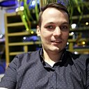 Знакомства: Макс, 38 лет, Люберцы