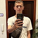 Знакомства: Михаил, 35 лет, Мончегорск