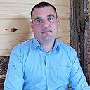 Знакомства: Миша, 37 лет, Глубокое