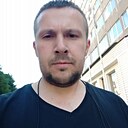 Знакомства: Александр, 38 лет, Днепр