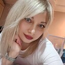 Знакомства: Татьяна, 35 лет, Марьина Горка