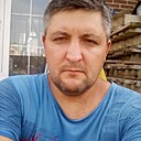 Знакомства: Мфс, 43 года, Можайск