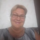 Знакомства: Людмила, 67 лет, Комрат