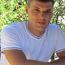 Знакомства: Андрей, 43 года, Пермь