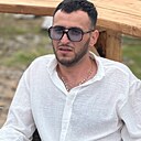 Знакомства: Артём, 41 год, Новокузнецк