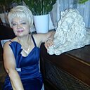 Знакомства: Марина, 60 лет, Курганинск