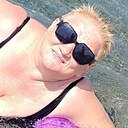 Знакомства: Светлана, 58 лет, Губкин