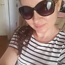 Знакомства: Алёна, 36 лет, Павлодар