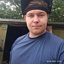 Знакомства: Максим, 28 лет, Днепр