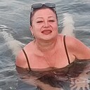 Знакомства: Наталия, 65 лет, Луганск