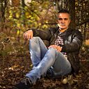 Знакомства: Sergei, 62 года, Северобайкальск