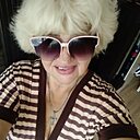 Знакомства: Ольга, 58 лет, Мукачево