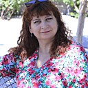 Знакомства: Лариса, 54 года, Костанай